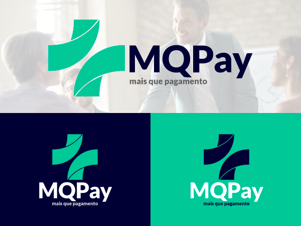 MQPay